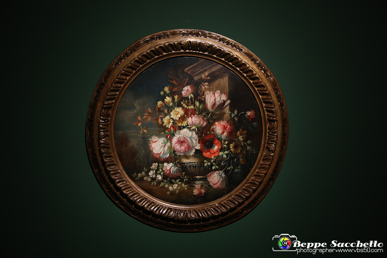 VBS_7751 - La canestra di Caravaggio.jpg